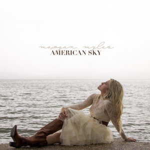 American Sky