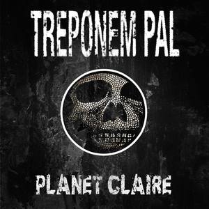 Planet Claire