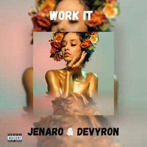 Work It (Explicit)