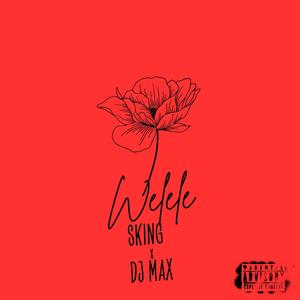 Welele (feat. Djy Max)