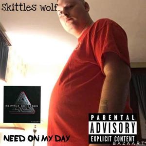 Need On My Day (Explicit)