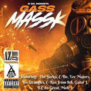 Gass Massk (Explicit)