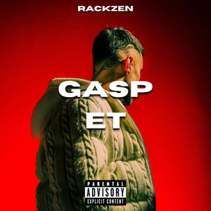 GASP ET (Explicit)