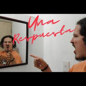 Una respuesta