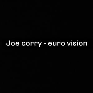 Euro vision (Explicit)