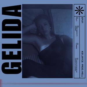 Todo Nuevo (Explicit)