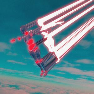 LET IT GO (Explicit)