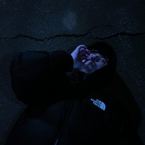 aladin(feat. prettyboichoppah & LLZ) (Explicit)