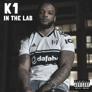 In The Lab (Explicit)
