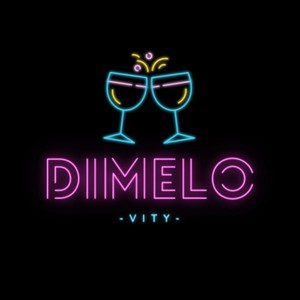 Dimelo (Explicit)