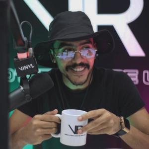 Dima Dima (Explicit)