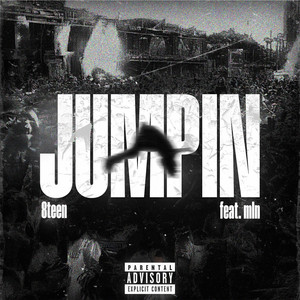 jumpin (Explicit)