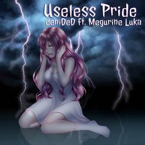 Useless Pride