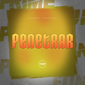 Penetrar (Explicit)
