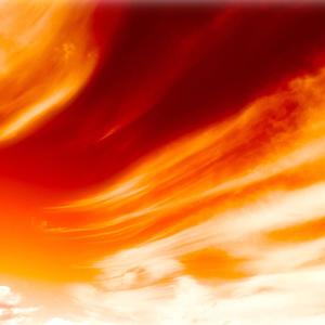 SqUiShY fLiPpY fLoPpY