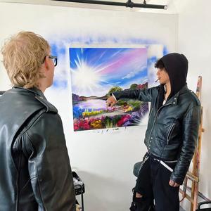 DON'T NEED ZELLE (Explicit)