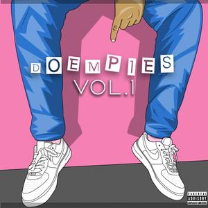 Doempies Vol. 1 (Explicit)