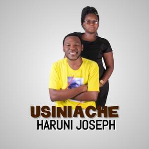 Usiniache (feat. Suzi Kalito)