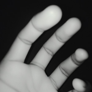 ДИКО, НАПРИМЕР (slowed + reverb + muffled)