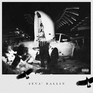 Silver Spoon (Explicit)