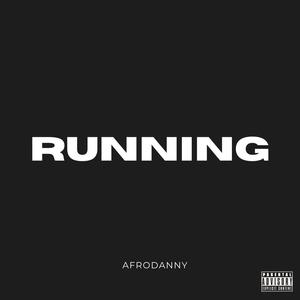 Running (feat. OGSELASIE, Myk Millah & Schedule) (Explicit)