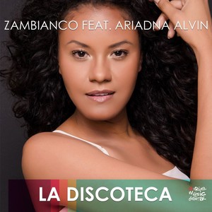 La Discoteca (Explicit)