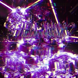 SHEWANNA? (Slowed & Reverb Version)