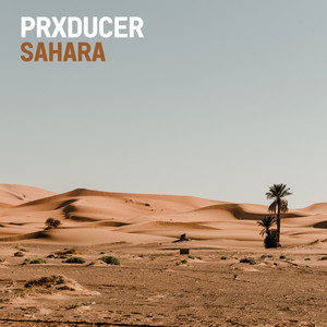 Sahara