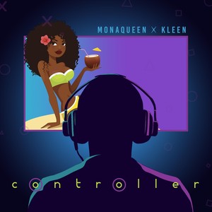 Controller (Explicit)