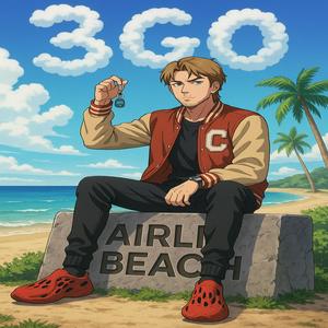 Airlie Beach (Explicit)