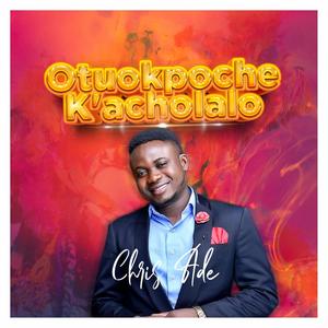 Otuokpoche K'acholalo