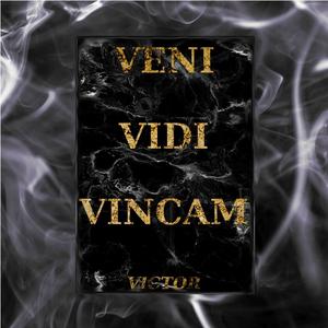 Close Up(feat. Sophie) (Explicit)