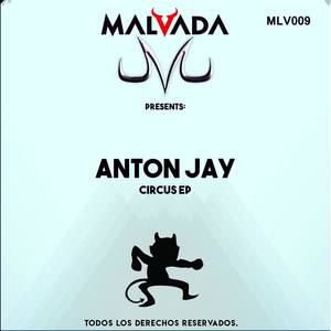 Acid Out (Original Mix)
