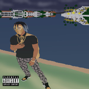 Temp Me (Explicit)