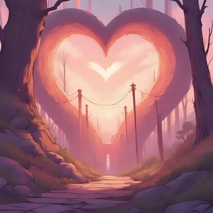 Tình Yêu Tuyệt Vời