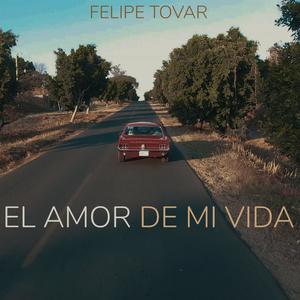 El Amor De Mi Vida