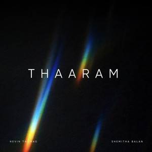 Thaaram