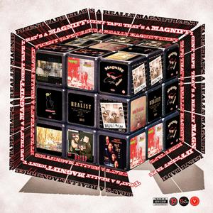 Crew Right (Explicit)