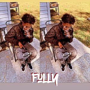 Groovy (feat. Ysg Heem) (Explicit)