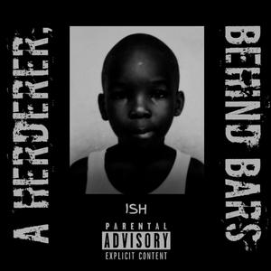 Tyler's Song (Explicit)