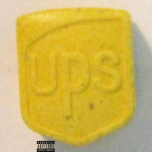 UPS (Explicit)