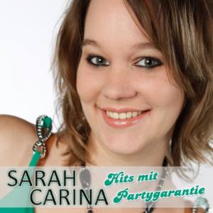 Hits mit Partygarantie