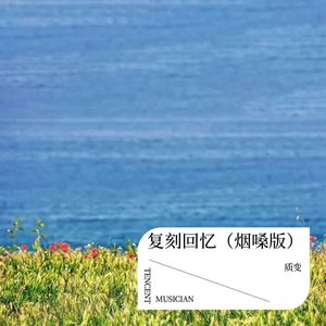 对你还是爱不够 (烟嗓版)