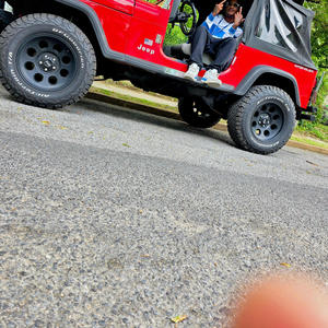 Truth (feat. 762Q) (Explicit)