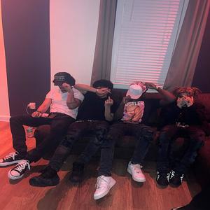 Mayo (feat. Fwkoda & 8Teen Exclusives) (Old version)