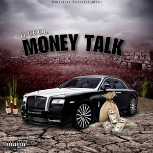 Money Talk (Explicit)