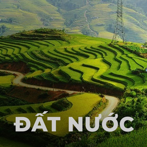 Tình ấm chiều quê