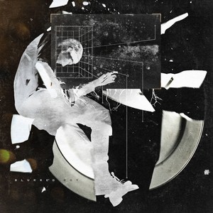 Trust (8277397 Remix)