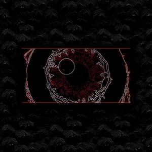 Depraving (feat. NO HARM & prxybb) (Explicit)