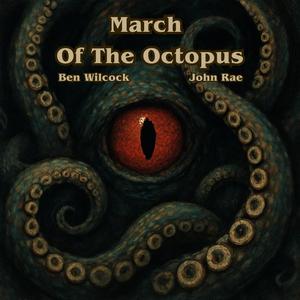 Llueve En La Primavera